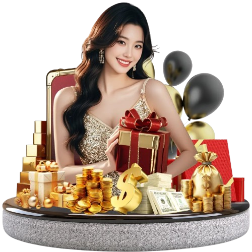 khuyen-mai-mm88-blog