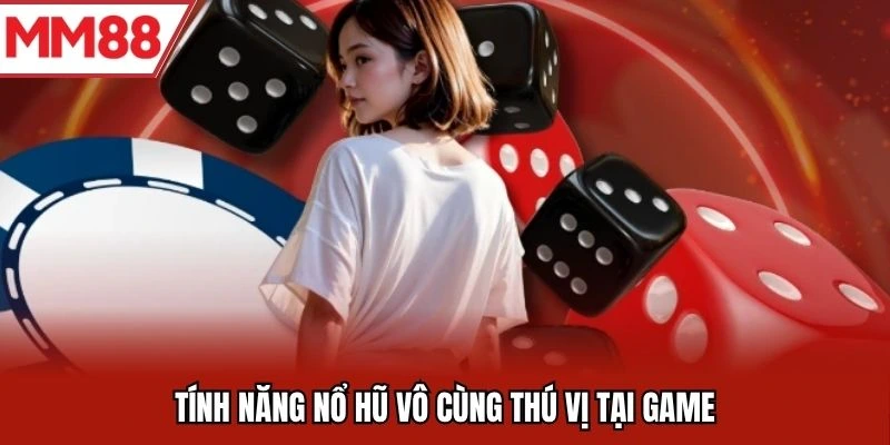 Sự kiện tích điểm, nhận quà thú vị